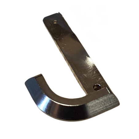 Ambrogio Charging Contacts L15 L20 | Newgardenstore.eu