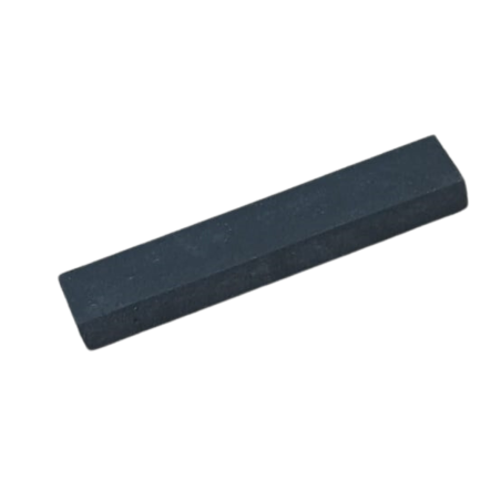 Junta Goma Eje Delantero Ambrogio L250 | Newgardenstore.eu