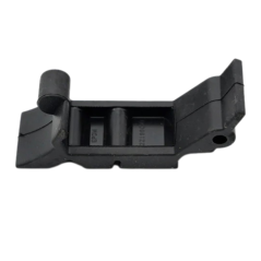 Ambrogio 4.0 Frontstoßstange L/H/S Scharnier | Newgardenstore.eu