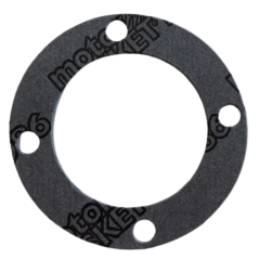 Joint de moteur de lame Ambrogio L20 | Newgardenstore.eu