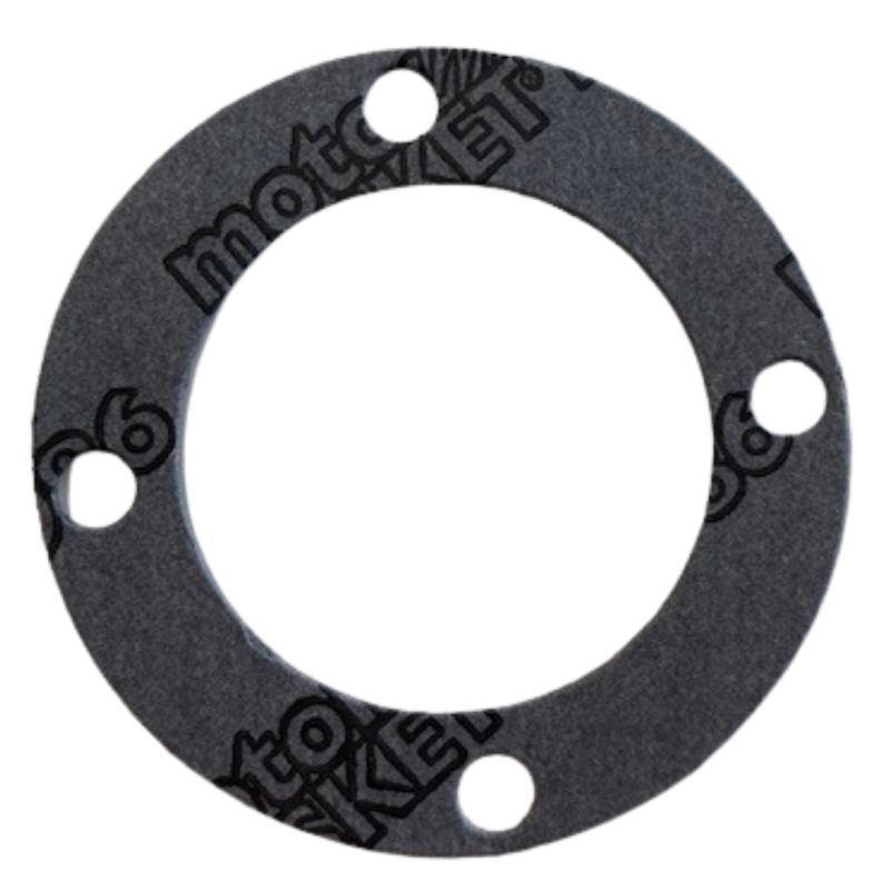 Joint de moteur de lame Ambrogio L20