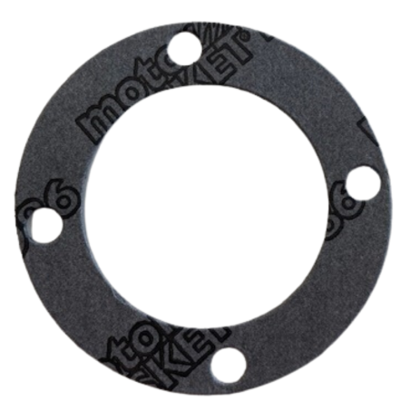 Junta Motor Cuchilla Ambrogio L20 | Newgardenstore.eu
