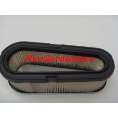 Air filter lawn tractor engine 8-11 HP BRIGGS & STRATTON 691667 192015 | Newgardenstore.eu