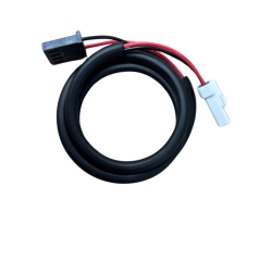 Ambrogio 4.0 Elite – Stopp-Tastenkabel | Newgardenstore.eu