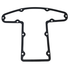 Junta Tapa Delantera Ambrogio 4.0 | Newgardenstore.eu