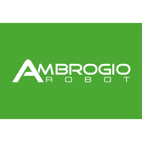 Cable de recarga del robot Ambrogio L250 | Newgardenstore.eu