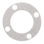 Joint de moteur de roue Ambrogio L25/ L29