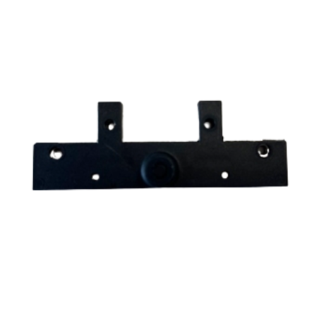 Ambrogio L25 / L29 Magnet Support | Newgardenstore.eu