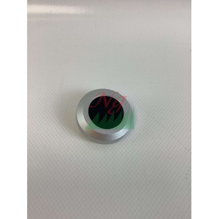 Tasto settaggio robot rasaerba WR206E WR208E WR213E ORIGINALE WORX 50047146