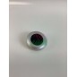Setting button for robot lawnmower WR206E WR208E WR213E ORIGINAL WORX 50047146