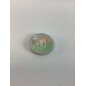 Setting button for robot lawnmower WR206E WR208E WR213E ORIGINAL WORX 50047146