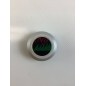Setting button for robot lawnmower WR206E WR208E WR213E ORIGINAL WORX 50047146