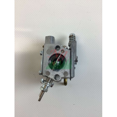Carburetor SPR276 chainsaw APR527 PR730 PR730C ORIGINAL STIGA 118811708/0