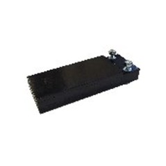 Ballast for the mowing unit MECCANICA BENASSI 6LS009C0 walking tractor | Newgardenstore.eu