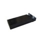 Ballast for the mowing unit MECCANICA BENASSI 6LS009C0 walking tractor