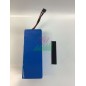 ORIGINAL ECOVACS A1600 Lidar Pro 201-2337-1278 Mähroboter-Li-Ion-Akku