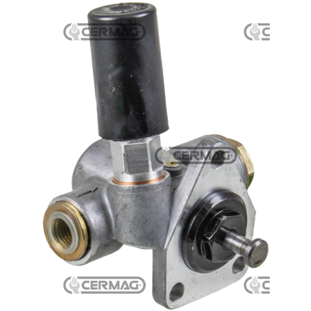 COMPATIBLE DIESEL PISTON FEED PUMP - 12985 | Newgardenstore.eu