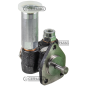 POMPE D'ALIMENTATION À PISTON DIESEL COMPATIBLE - 12986