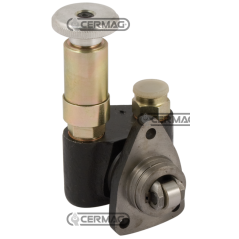 COMPATIBLE - 11854 | Newgardenstore.eu