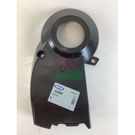 Cache-courroie de tondeuse à gazon AMA 84989 d'origine pour tondeuse à gazon LT525H | Newgardenstore.eu