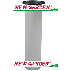 Filtro aceite-gasóleo-aire FIAT OM tractor 880 / 5 DT 0.041.1556.0 84221215 2.4419 | Newgardenstore.eu