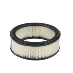 Air filter lawn tractor engine compatible KOHLER TORO