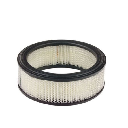 Filtro aria motore trattorino rasaerba compatibile con KOHLER TORO | Newgardenstore.eu