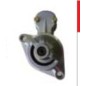Starter motor 12V - 0.8 kW - 8 teeth D70.06.00001 YANMAR L48 - 70 - 100 ZANETTI ZDM70/78/86/88