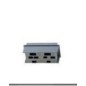 Anschlussbuchse 0G.38.7362.00 RF (SERIE) RD 220 - 240 - 270 - 278 - 290 CDR 951 P 101 - 101L RP (SERIE)