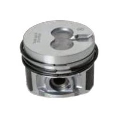 COMPLETE PISTONS 130259P LDW 702 LDW 702/P LDW 1003 | Newgardenstore.eu