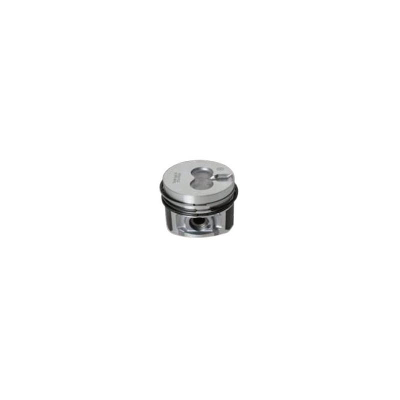 PISTONES COMPLETOS 130259P LDW 702 LDW 702/P LDW 1003