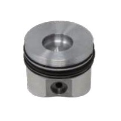 PISTONI COMPLETI 130143P 6LD 360