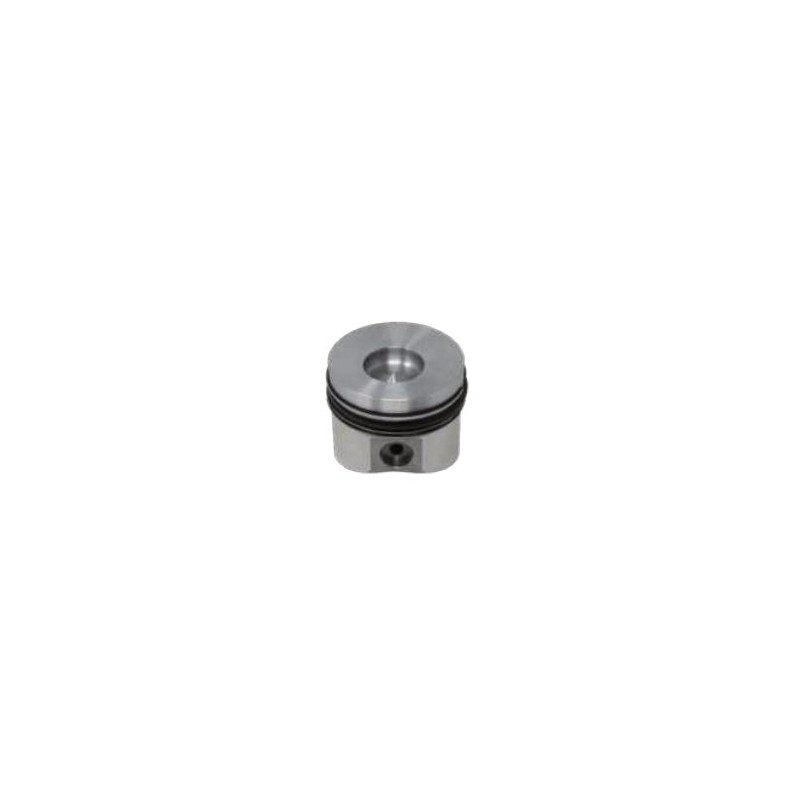 PISTONI COMPLETI 130143P 6LD 360