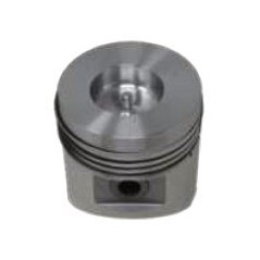 KOMPLETTE KOLBEN 130052P LDA 672 - 673 - 674 5LD 675/2 - 675/3 | Newgardenstore.eu