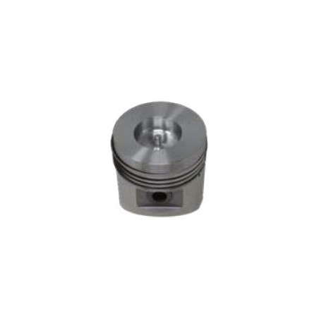 PISTONES COMPLETOS 130052P LDA 672 - 673 - 674 5LD 675/2 - 675/3 | Newgardenstore.eu