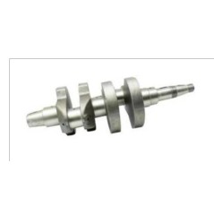 15LD 315 - 350 130017A 1050.855 € 135,60 1 130146A LDA 672 | Newgardenstore.eu