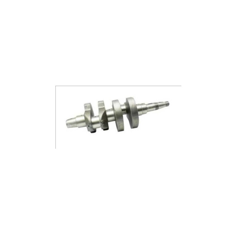 15LD 315 - 350 130017A 1050,855 €135,60 1 130146A LDA 672