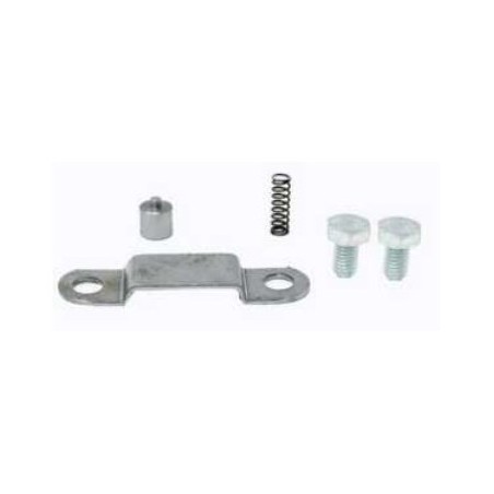 VALVOLA DI PRESSIONE COMPLETA I 4C.10.96.80.10 4LD | Newgardenstore.eu