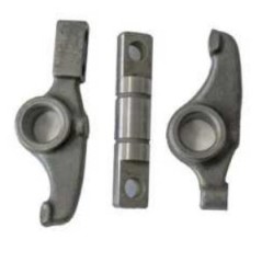 Kipphebelgruppe (Einlass und Auslass) 6L.18.4330.97 6LD 360/400 Bolzenlänge 82 mm | Newgardenstore.eu