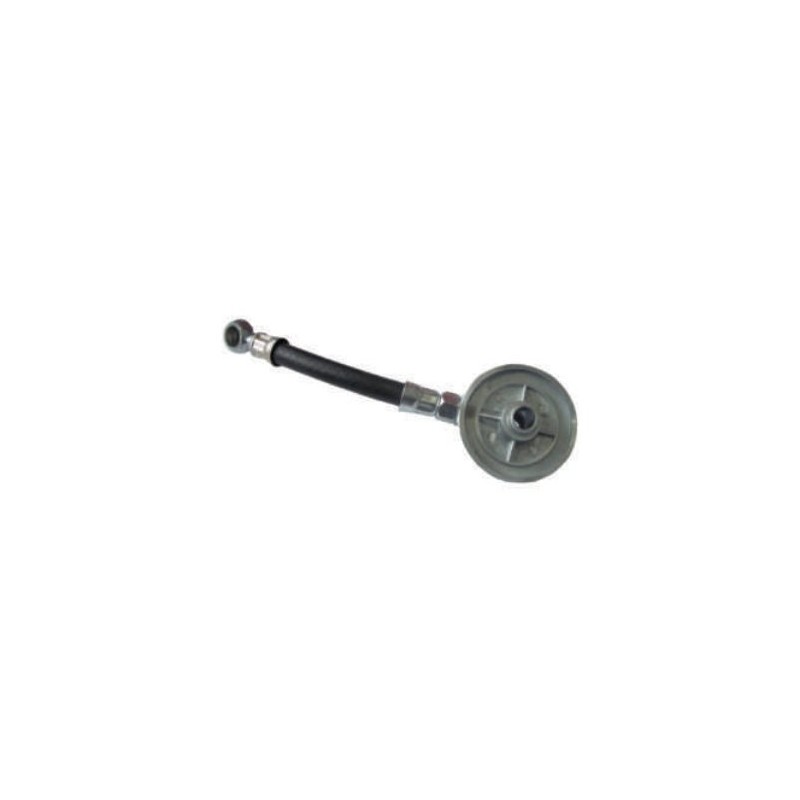TAPA DEL FILTRO DE COMBUSTIBLE CON KIT DE TUBO 6F2 6LD