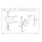 FILTROS DE DIÉSEL 0F.10.2175.09 3LD - 4LD 7LD - 8LD 9LD - 10LD 12LD