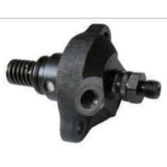 POMPE INIEZIONE 6F.18.6590.73 6LD 360 - 400 | Newgardenstore.eu