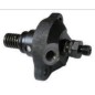 POMPE INIEZIONE 6F.18.6590.73 6LD 360 - 400