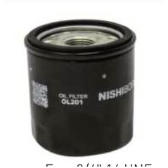 15LD 315 - 350 GR500-087-11S DIFFERENT