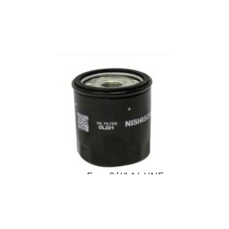 15LD 315 - 350 GR500-087-11S DIFFERENT | Newgardenstore.eu