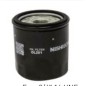 15LD 315 - 350 GR500-087-11S DIVERSI