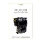 TAPPI SFIATO - CARICO OLIO 0L.10.9050.51 6LD 3LD 4LD 7LD