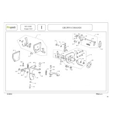 ADDITIONAL CONTROL 0I.10.4875.02 3LD 4LD