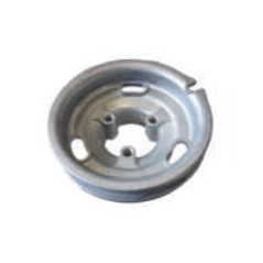 Poulies de démarreur 3M.11.6960.29 3LD | Newgardenstore.eu