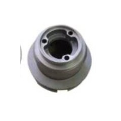 POLEAS DE ARRANQUE 3M.13.6960.99 3LD para BCS 701 | Newgardenstore.eu